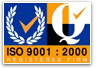 iso 9001 image