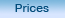 Prices