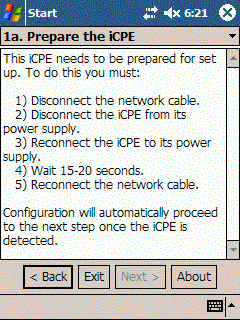 Porting Android Apps