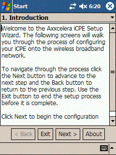 Porting Android Apps